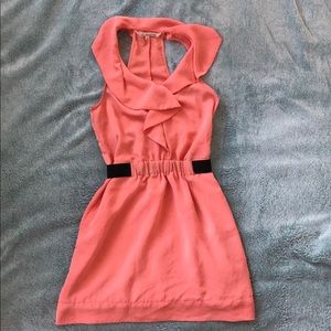 Rachel Rachel Roy dress xs worn once